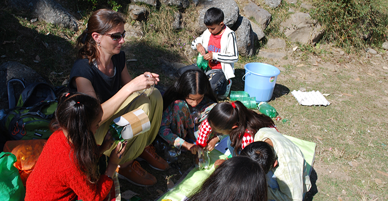 Waste making_770px_0.jpg