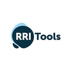 RRI-Tools