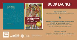 Invitation to book launch 18 March Invitation to book launch 18 March