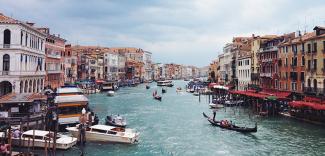 Venedig