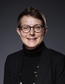 Ylva Löf Ylva Löf